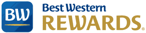 best westerm rewards program