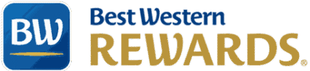 best westerm rewards program