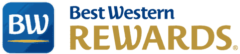 best westerm rewards program