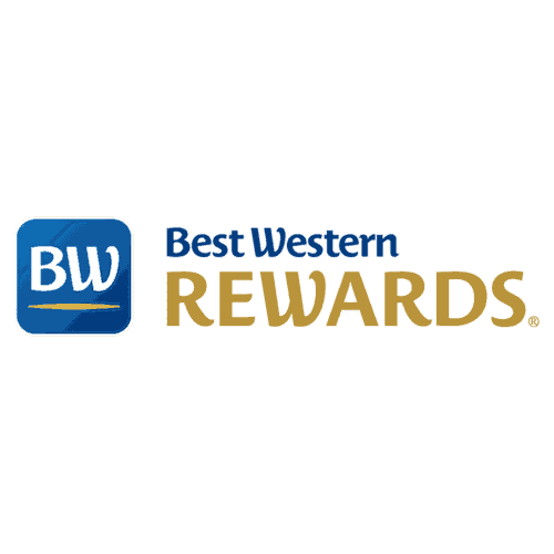 best westerm rewards program