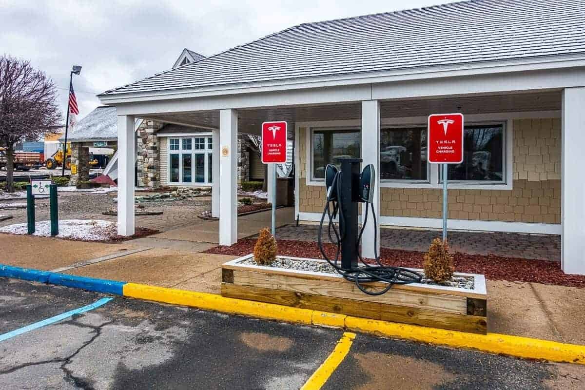 Avis&nbsp;: Best Western Plus Plattsburgh | Best Western Rewards - best western plus plattsburgh 03