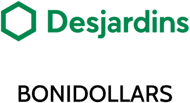 bonidollars desjardins