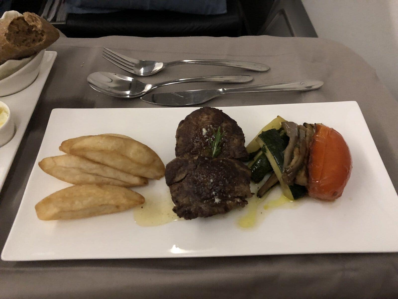 boston istanbul turkish arlines classe affaires 51