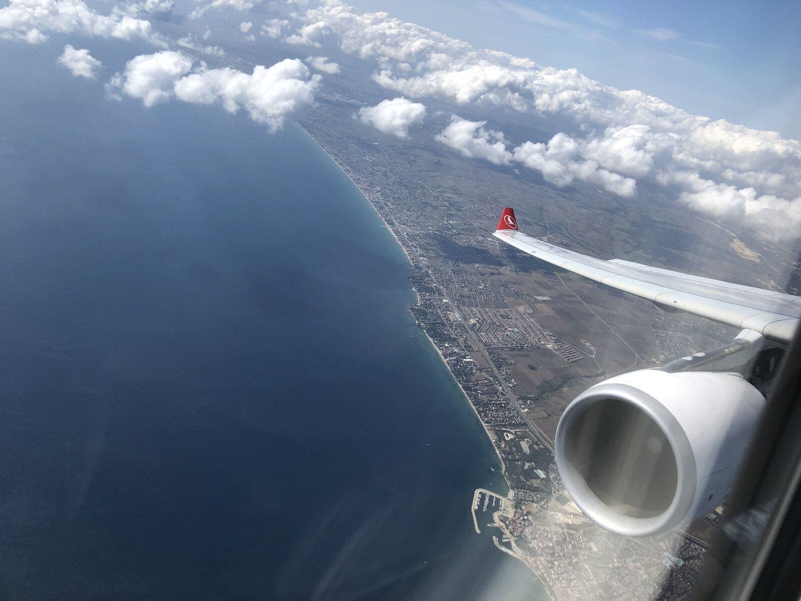 boston istanbul turkish arlines classe affaires 66