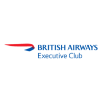 british airways executive club