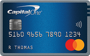 Capital One® Mastercard®, exclusively for Costco members  Milesopedia