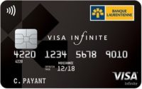 laurentian-bank-visa-infinite
