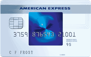 card  express discount card