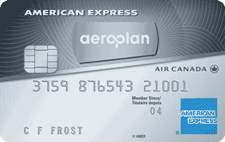aeroplanplus platinum card