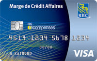 rbc-visa-creditline-for-small-business-card