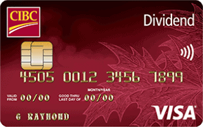 what is a cash advance on debit card