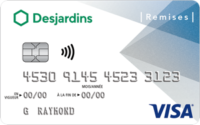 desjardins-cash-back-visa-card