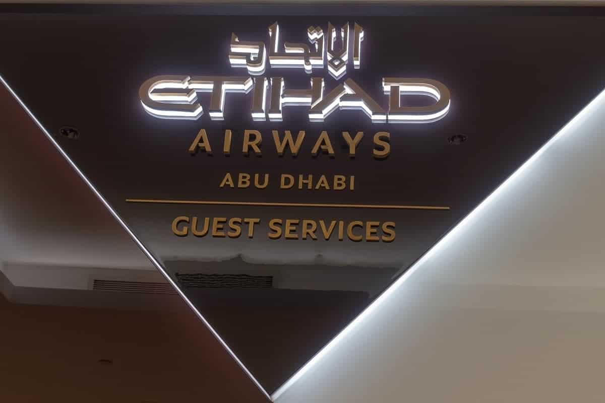 etihad airways first class apartment a380 01