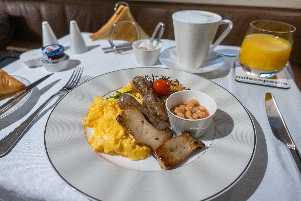 etihad airways first class apartment a380 74