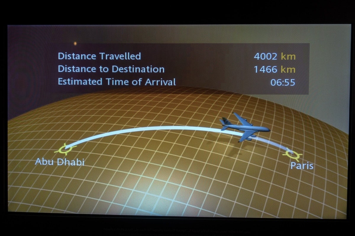 etihad airways first class apartment a380 77