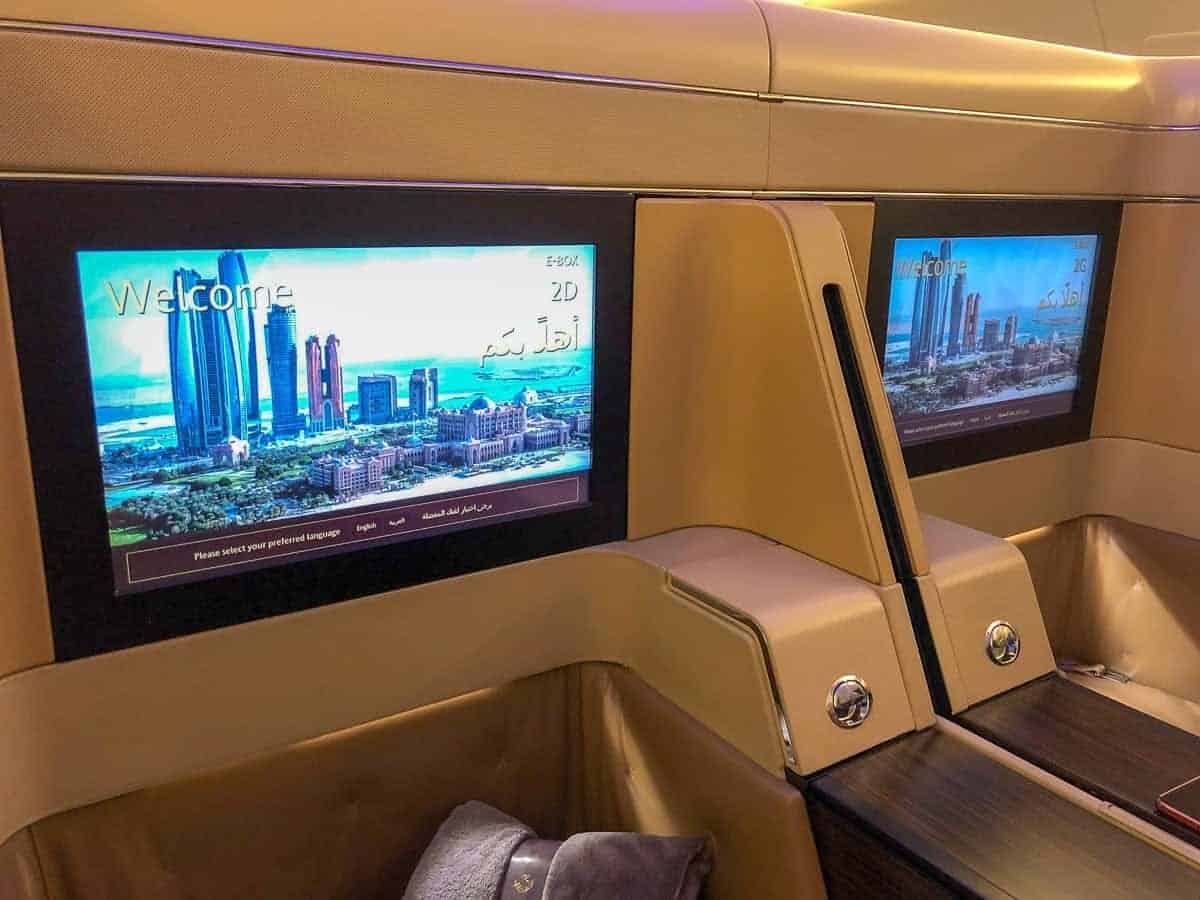 etihad first 777 6
