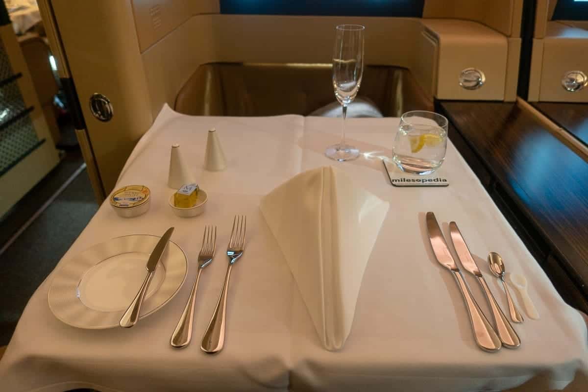 etihad first 777 61