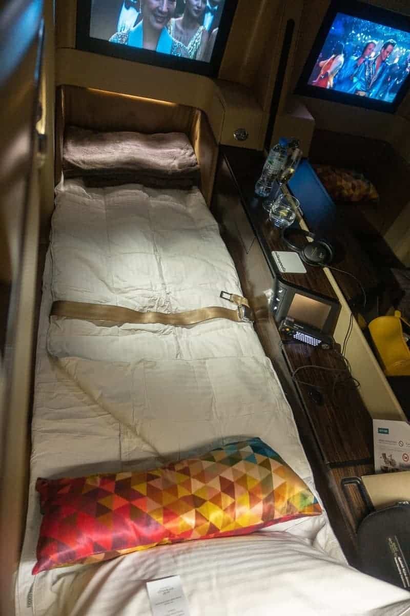 etihad first 777 83