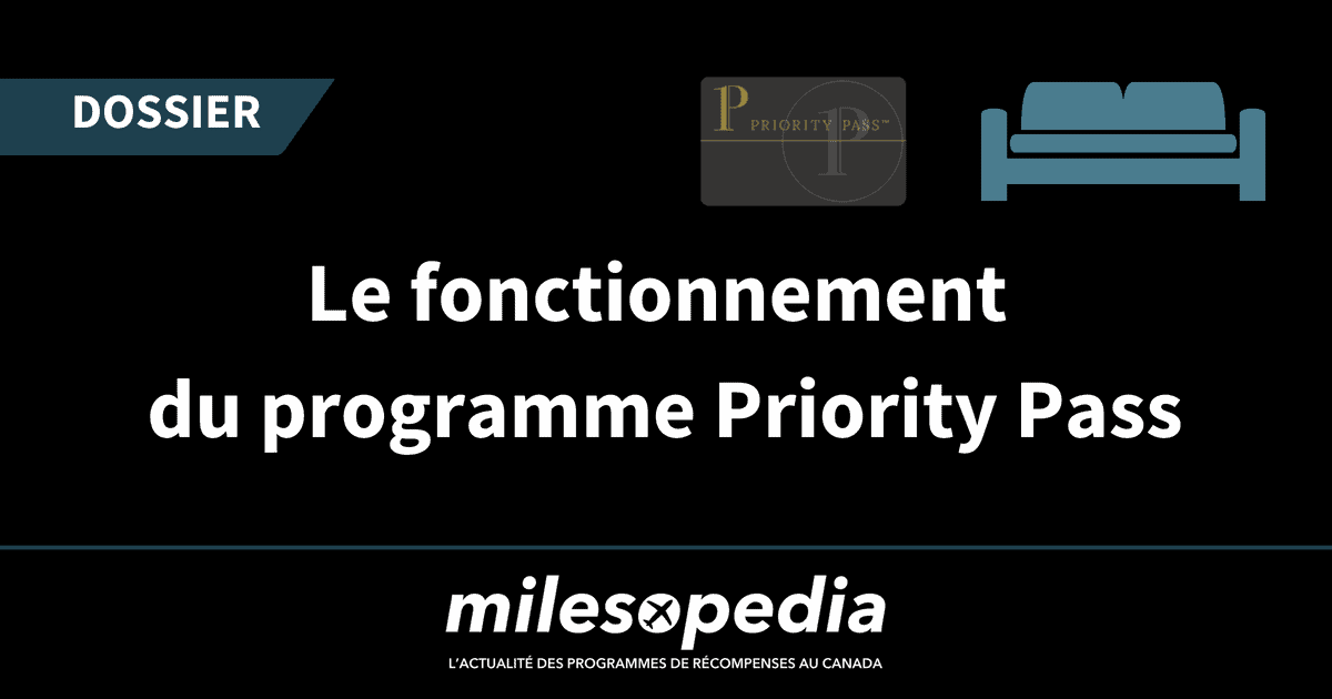 fonctionne priority pass