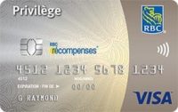 rbc-rewards-visa-preferred-card