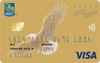 rbc-u-s-dollar-visa-gold-card