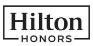 hilton honors e1488115875520