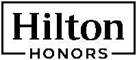 hilton honors program