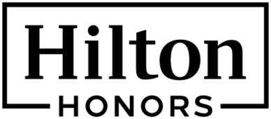 hilton honors program