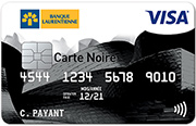 laurentian-bank-visa-black-reduced-rate-card