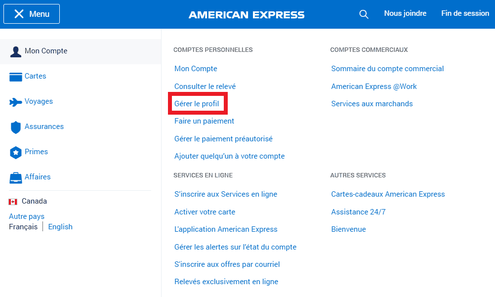 registration offers 2 american express