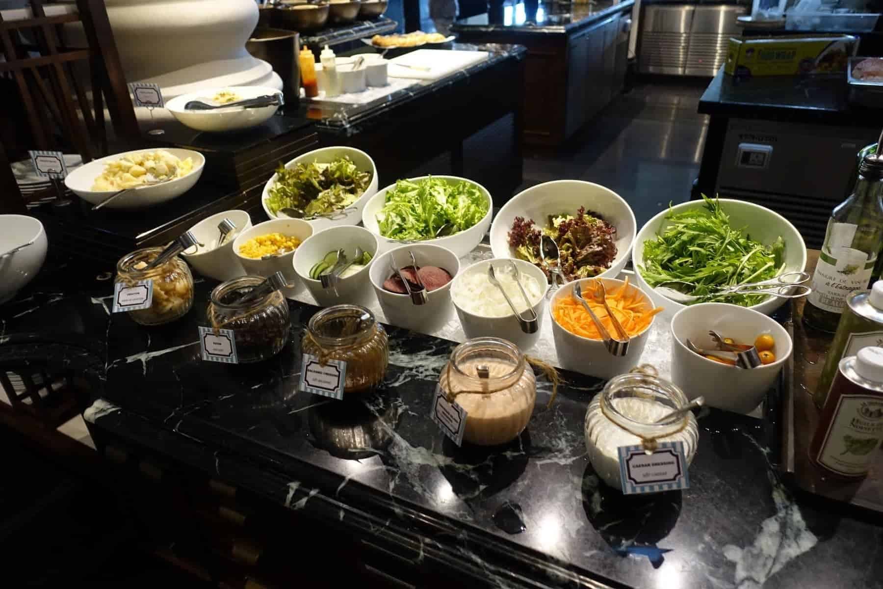 jw marriott phu quoc pdj 09