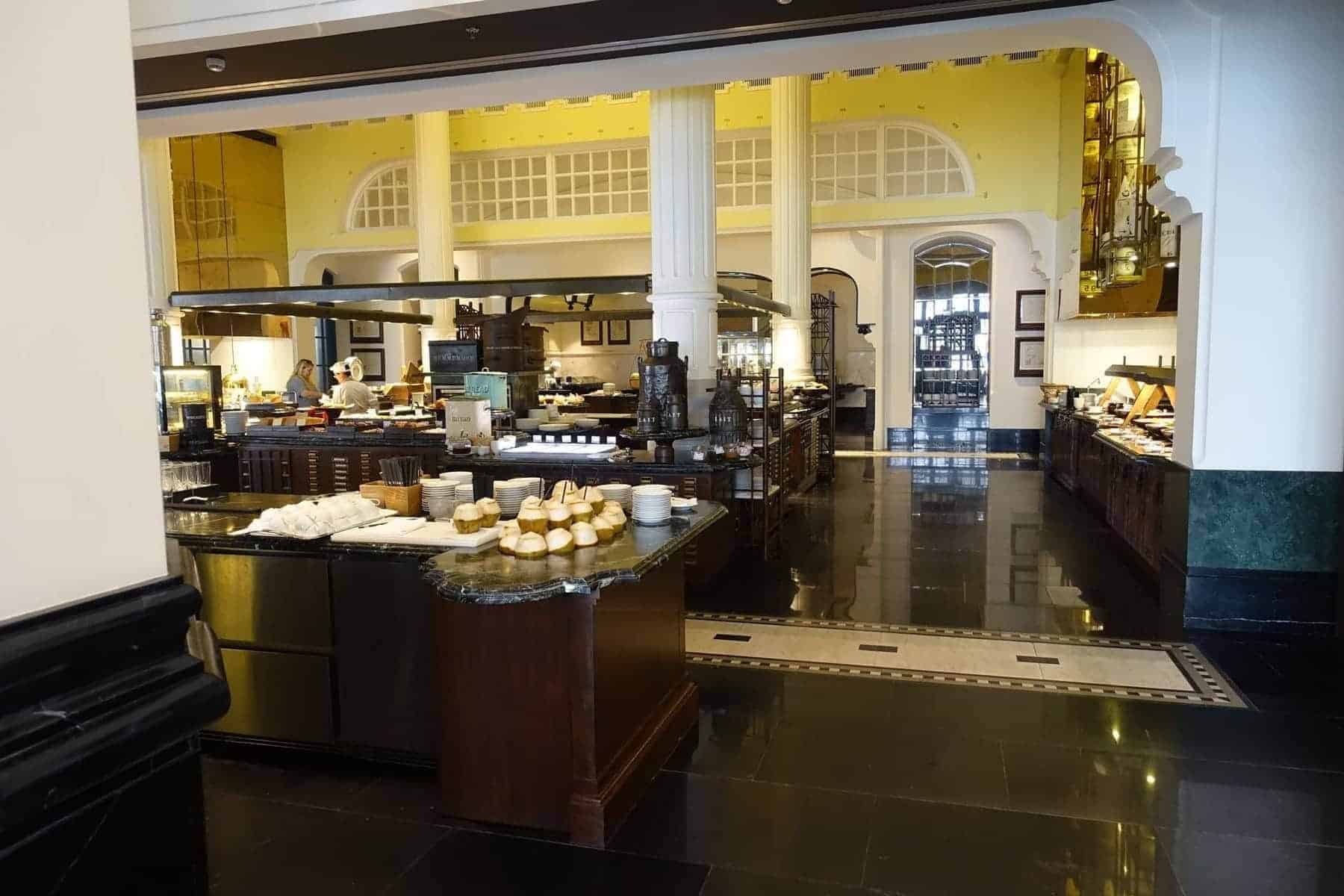 jw marriott phu quoc pdj 29