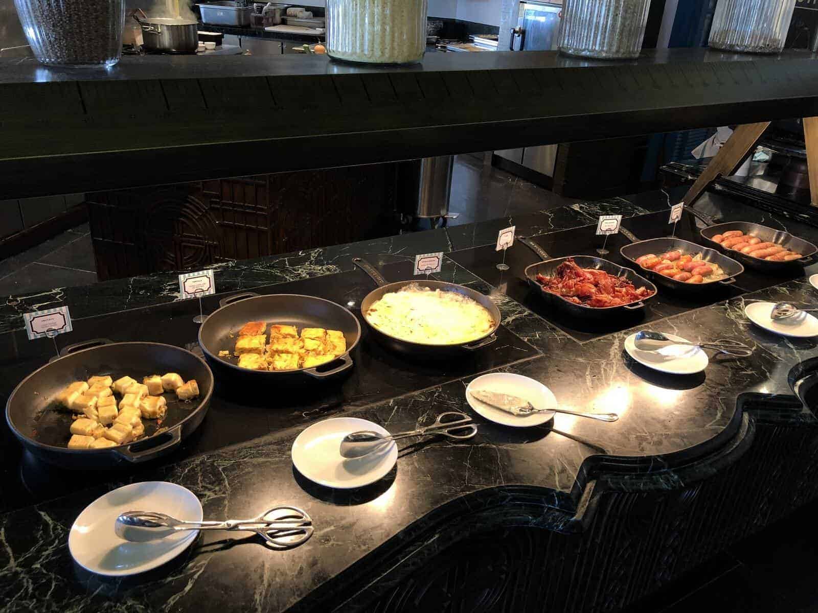 jw marriott phu quoc pdj 56