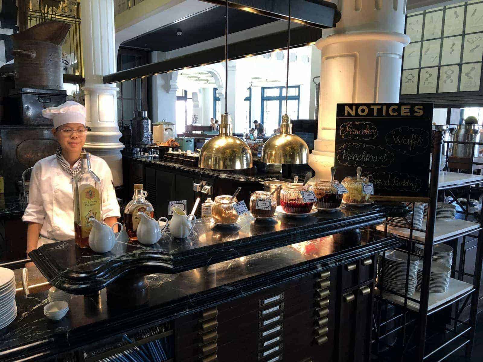 jw marriott phu quoc pdj 57