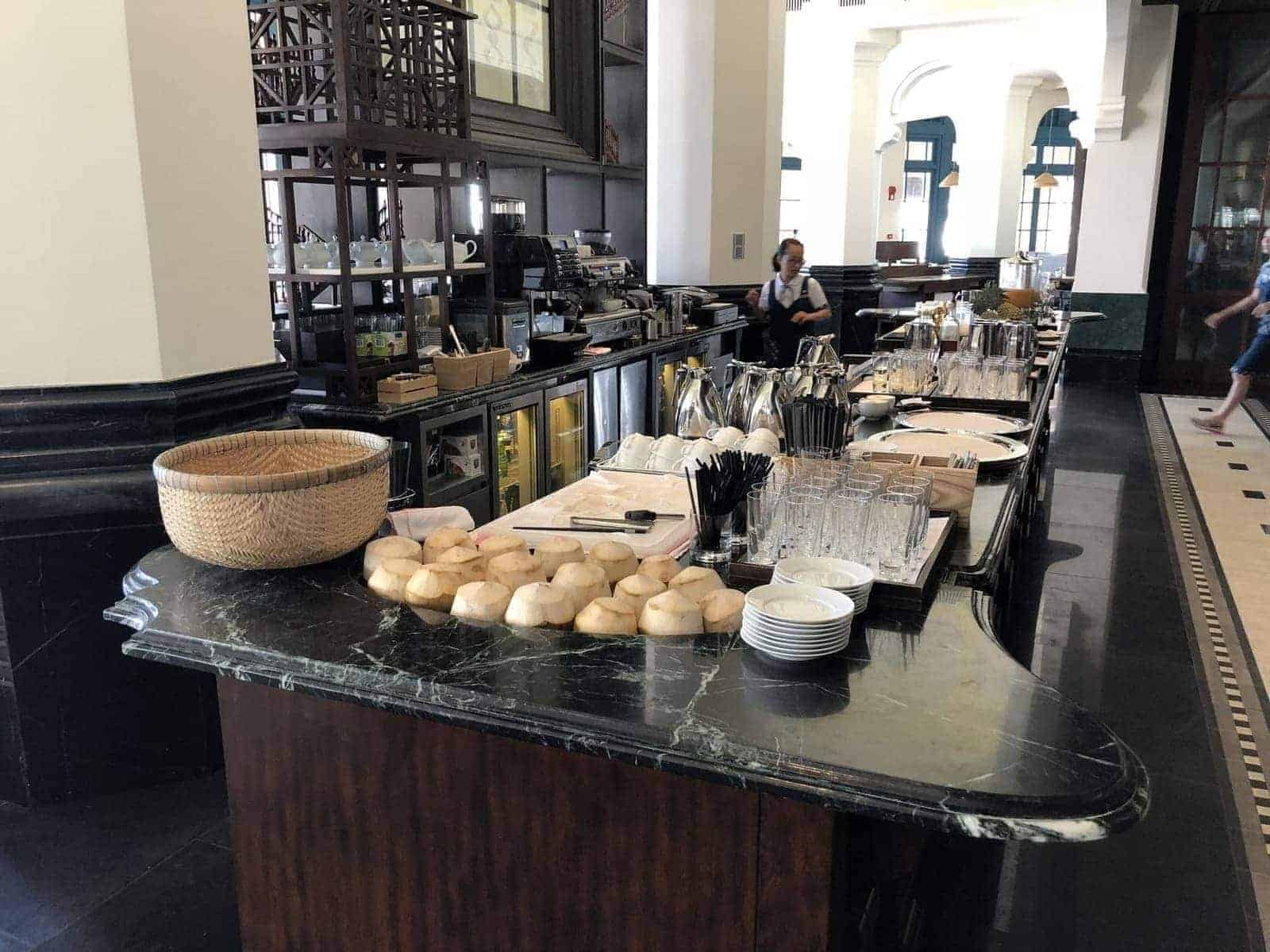 jw marriott phu quoc pdj 73