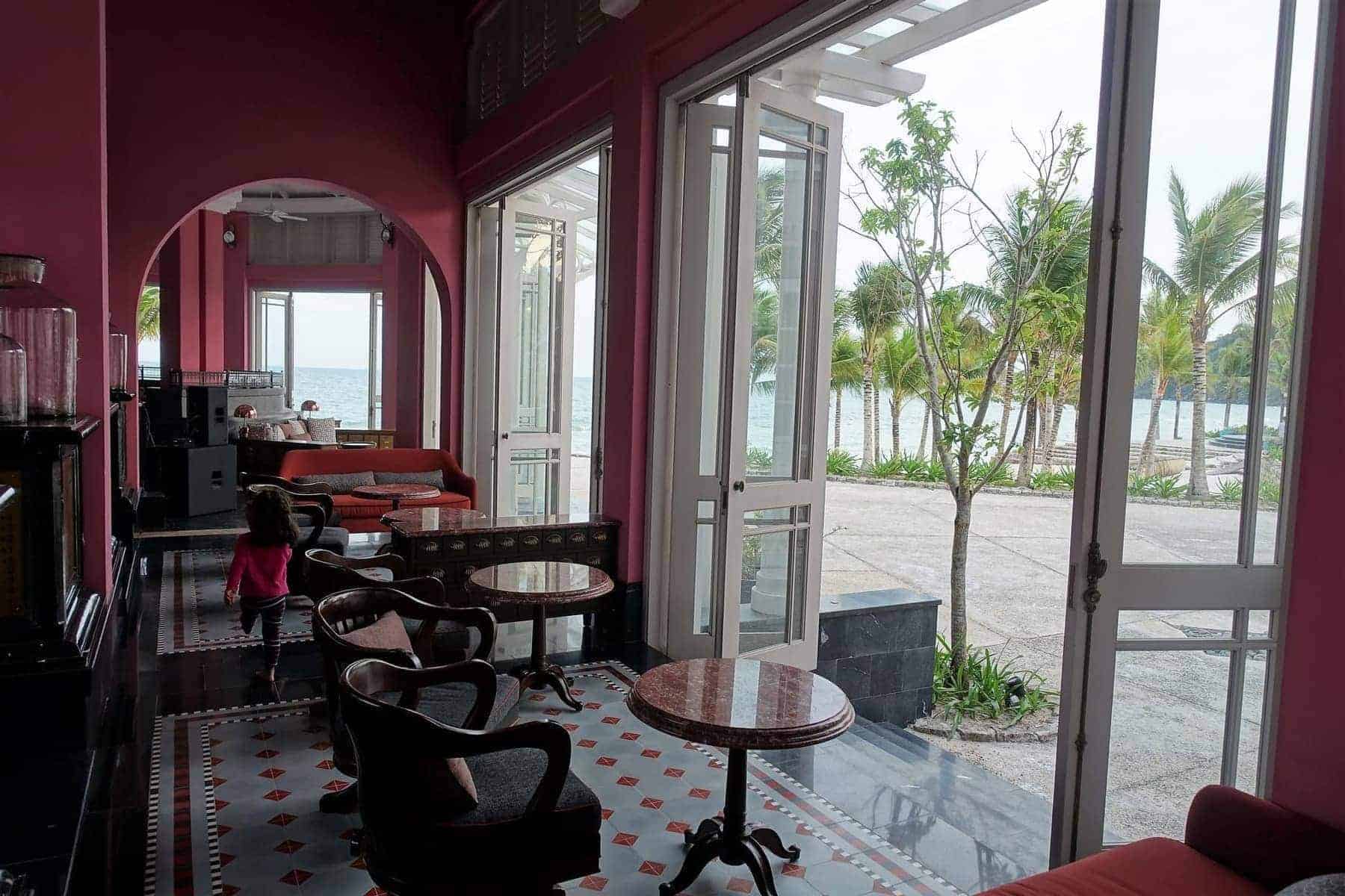 jw marriott phu quoc resto bar 01
