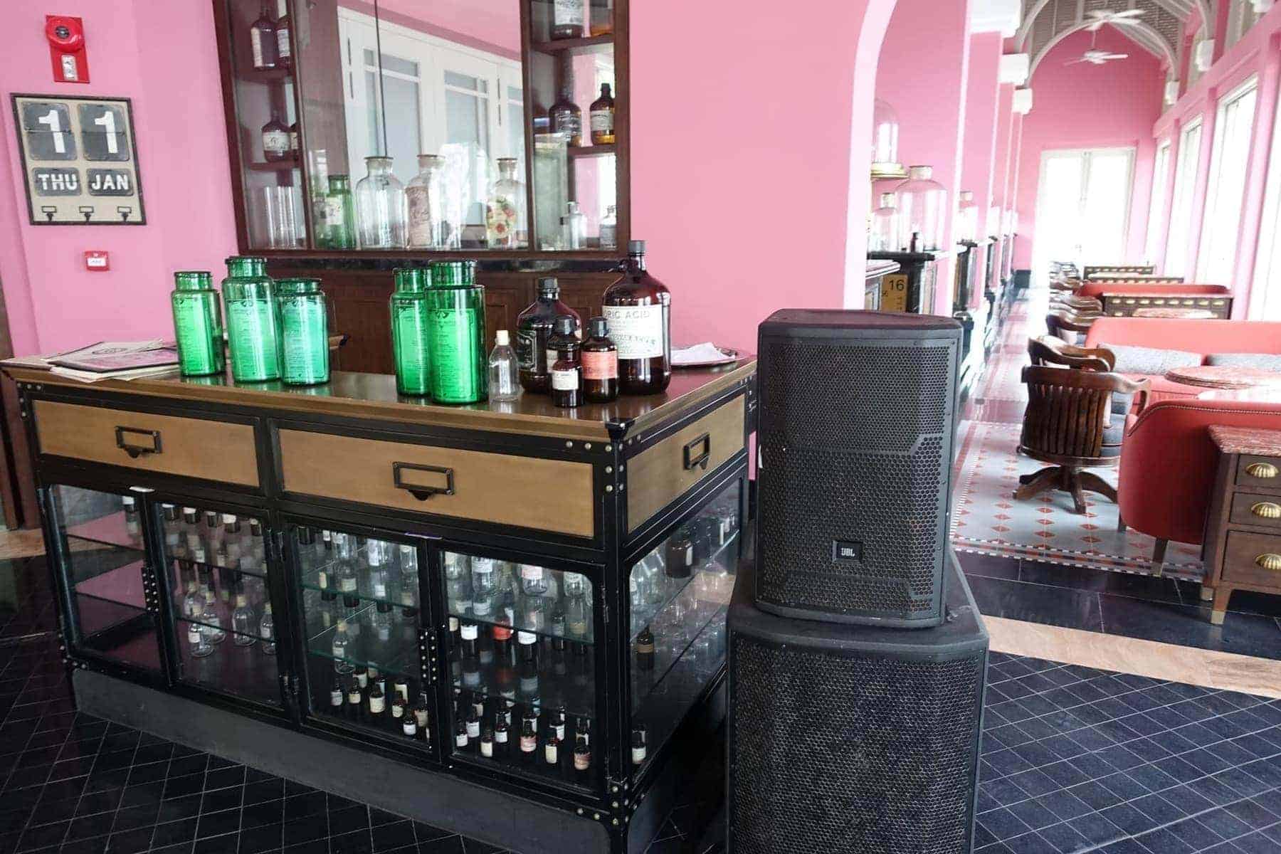 jw marriott phu quoc resto bar 05