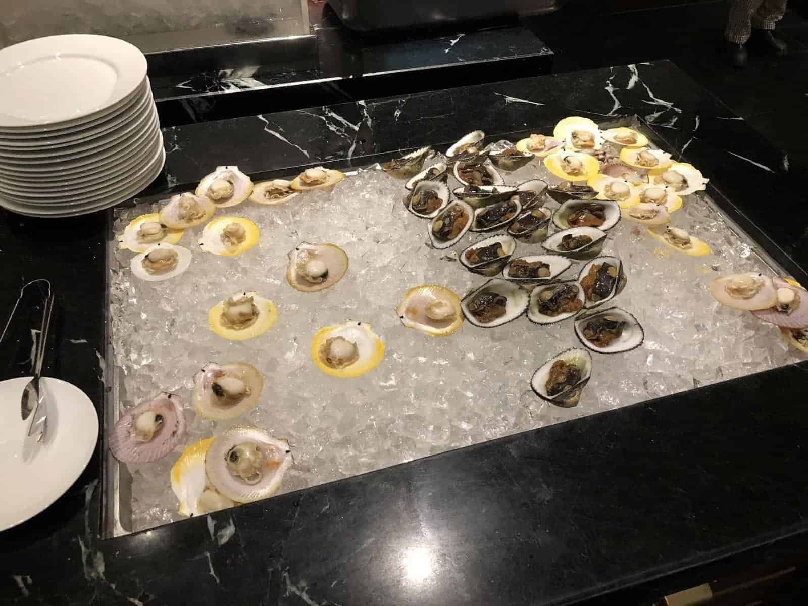 jw marriott phu quoc souper 07