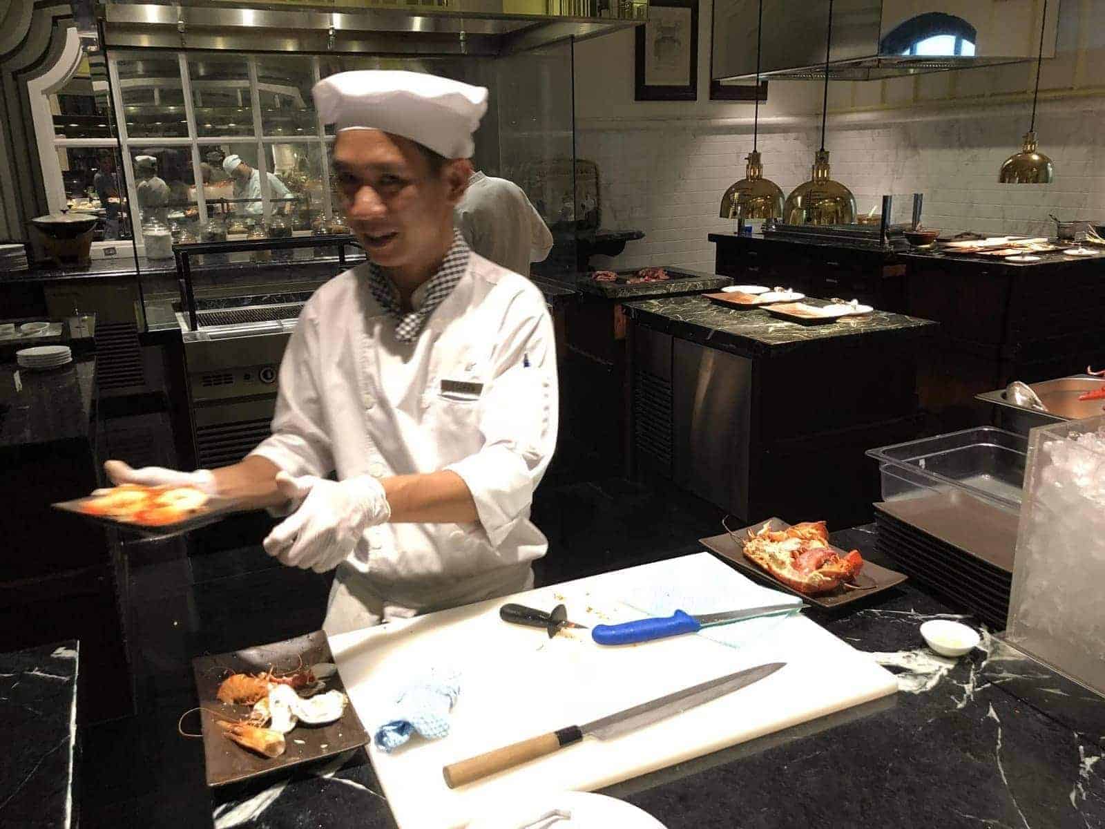 jw marriott phu quoc souper 14