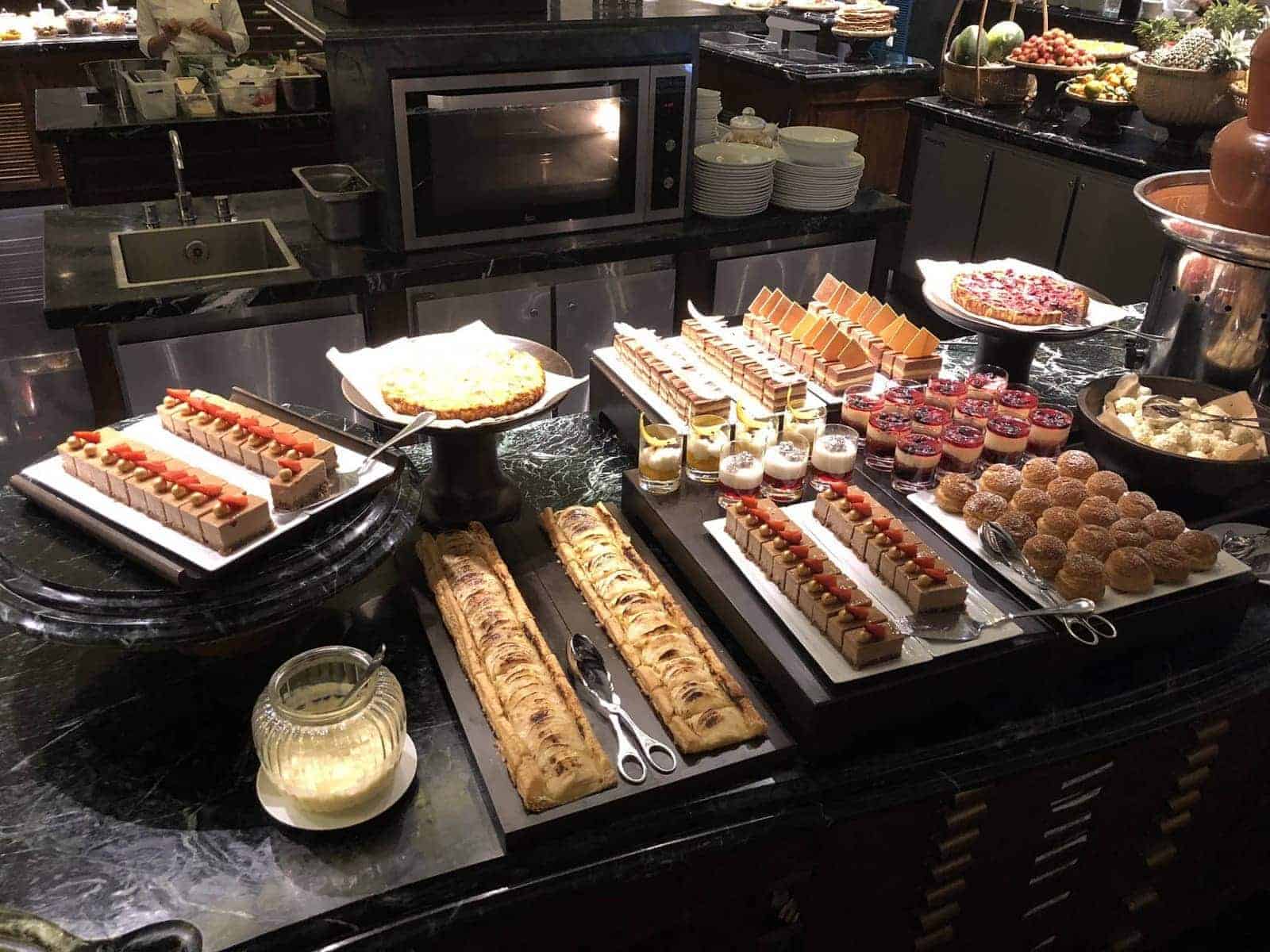 jw marriott phu quoc souper 24