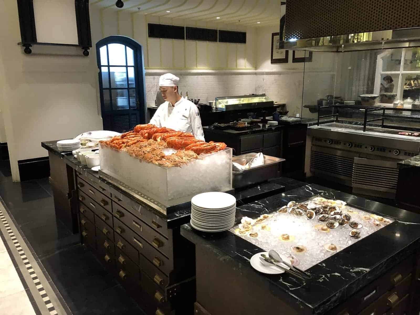 jw marriott phu quoc souper 27