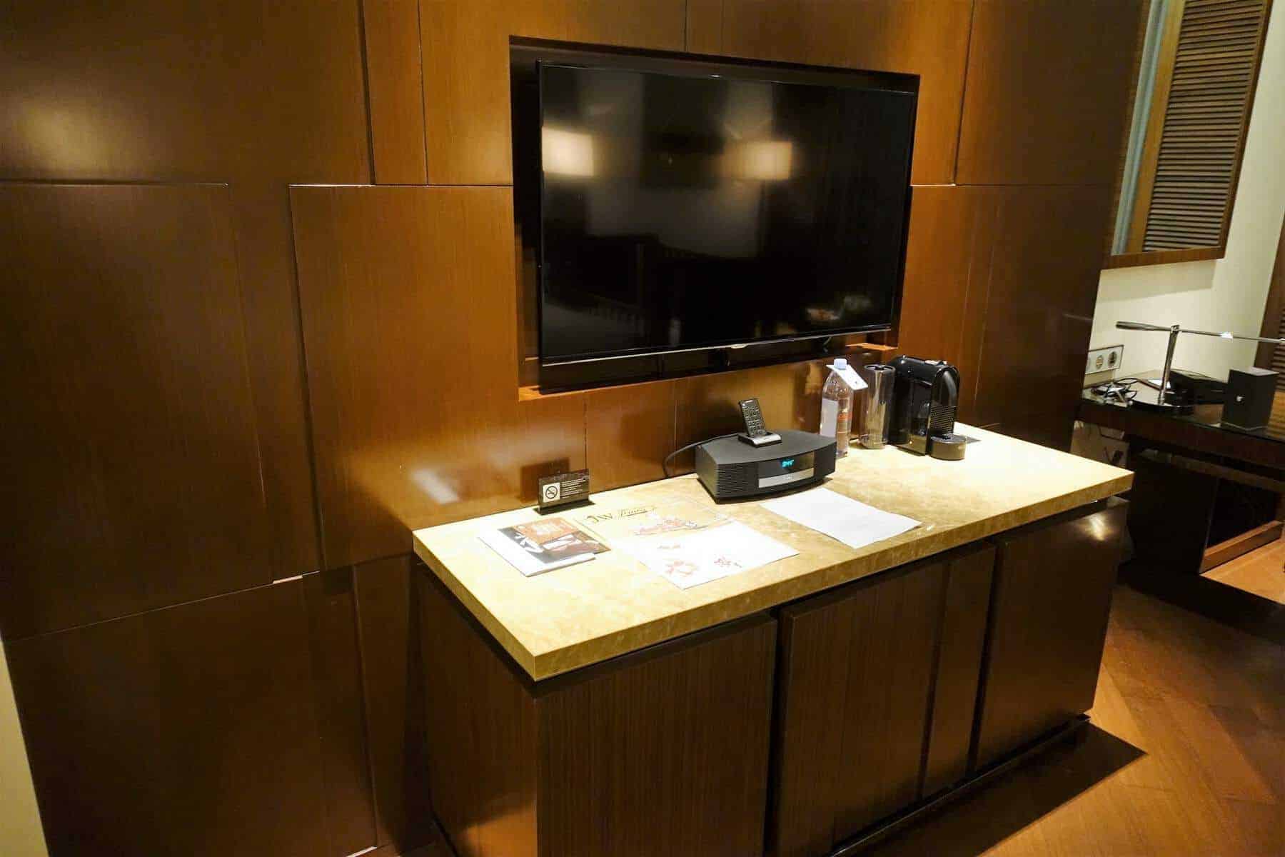 jwmarriott hanoi chambre 02