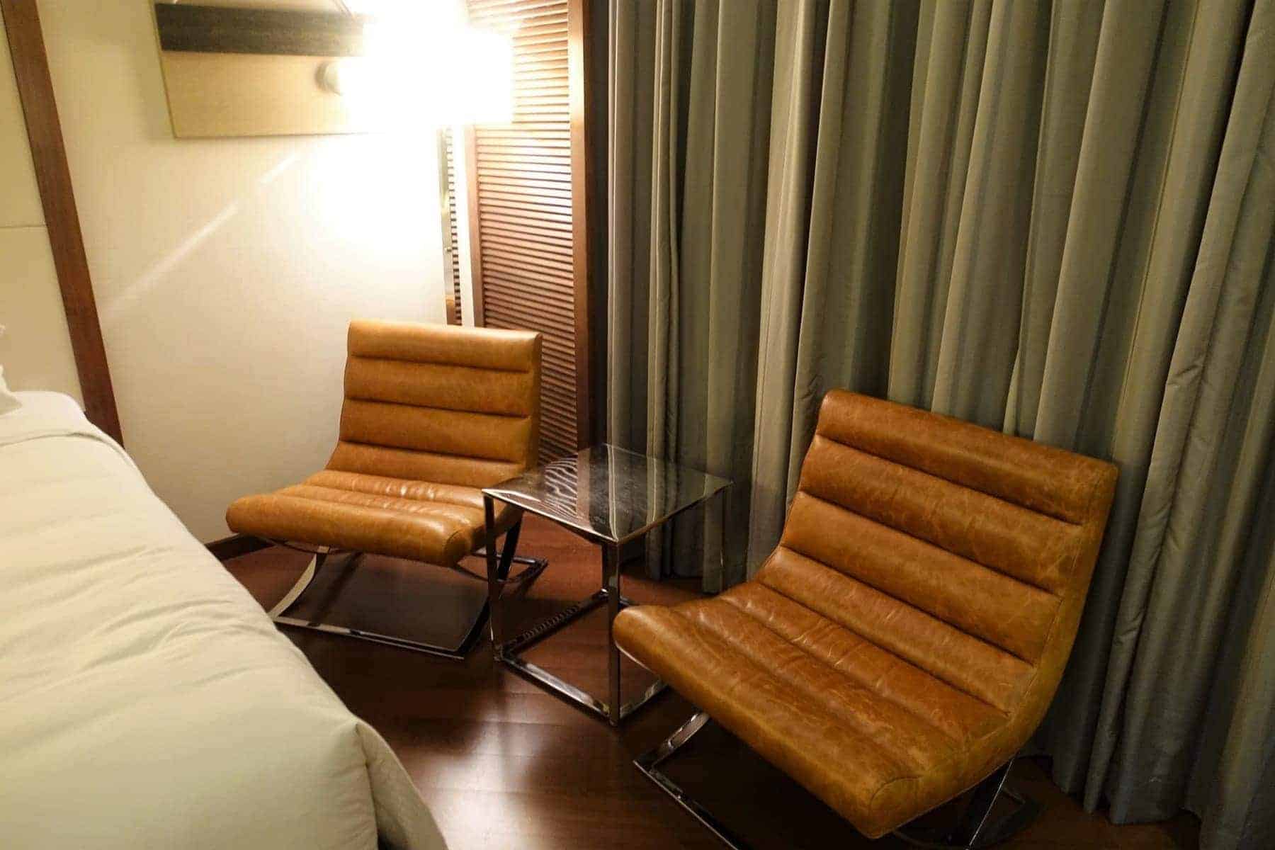 jwmarriott hanoi chambre 13
