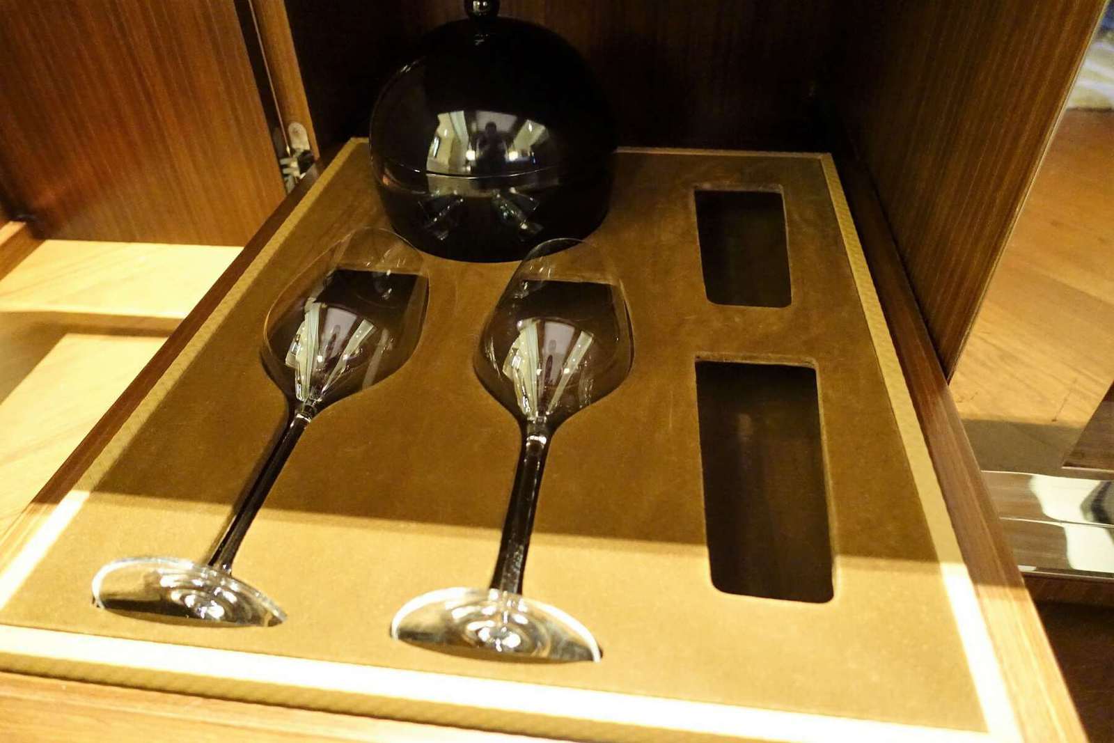 jwmarriott hanoi chambre 18