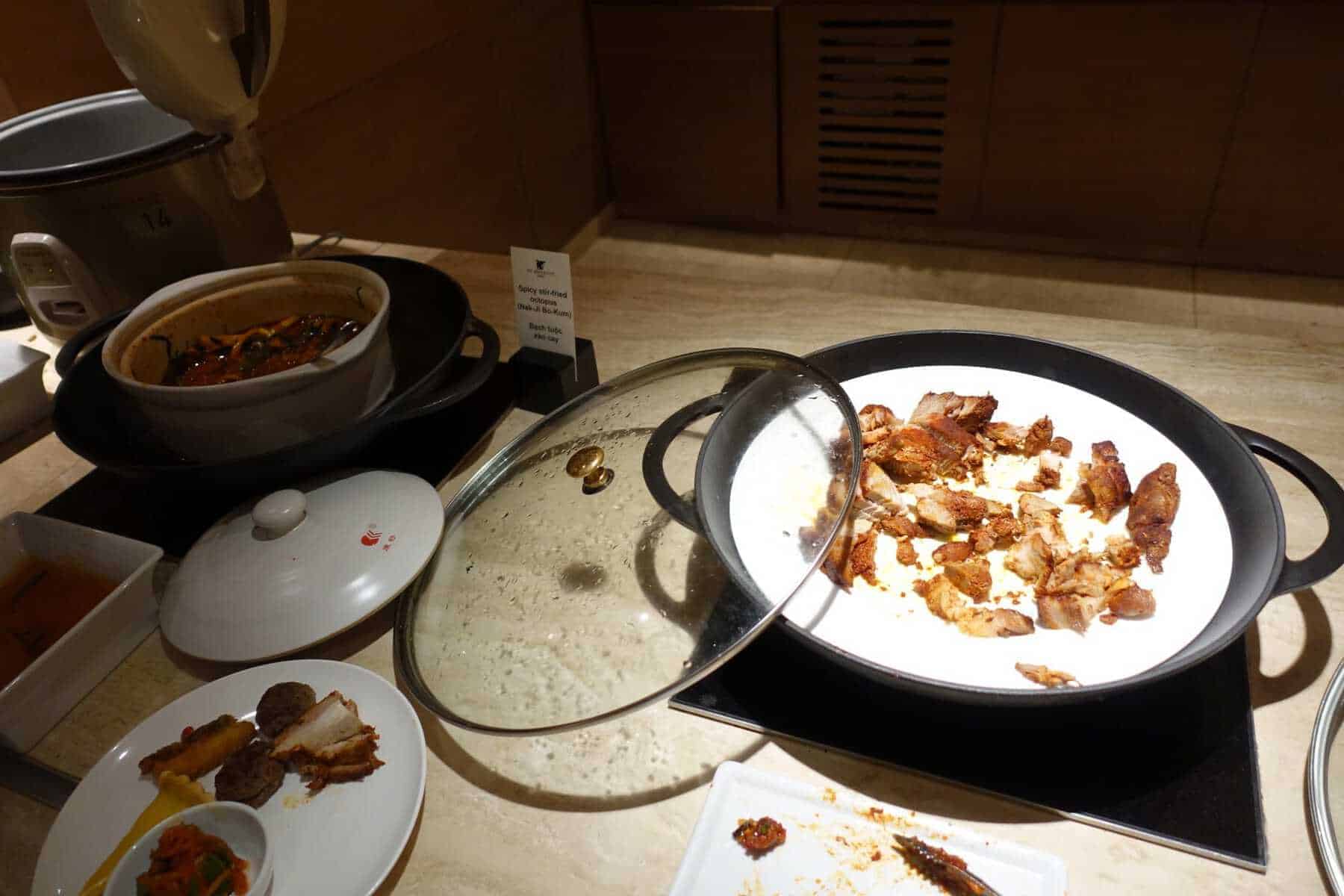 jwmarriott hanoi dejeuner 06