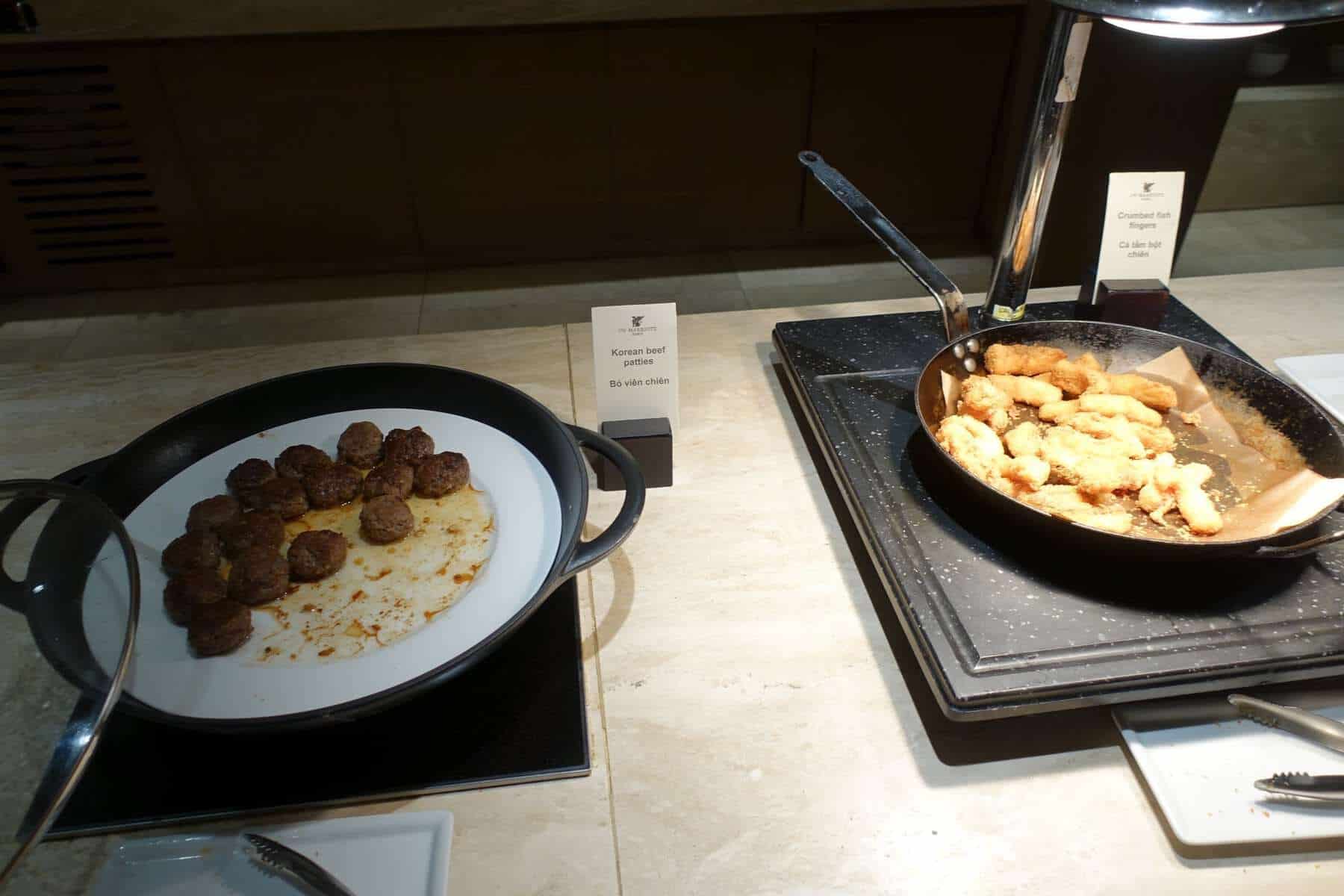 jwmarriott hanoi dejeuner 07