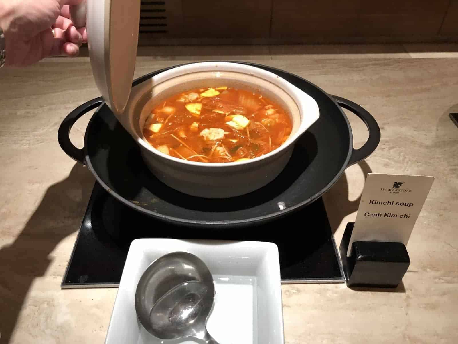 jwmarriott hanoi dejeuner 22