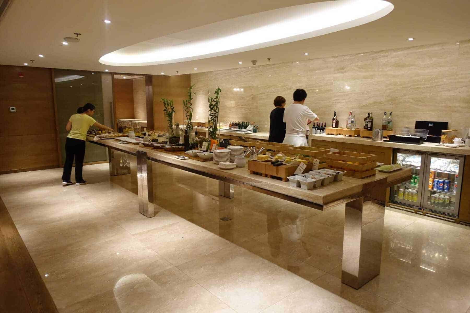 jwmarriott hanoi lounge 02