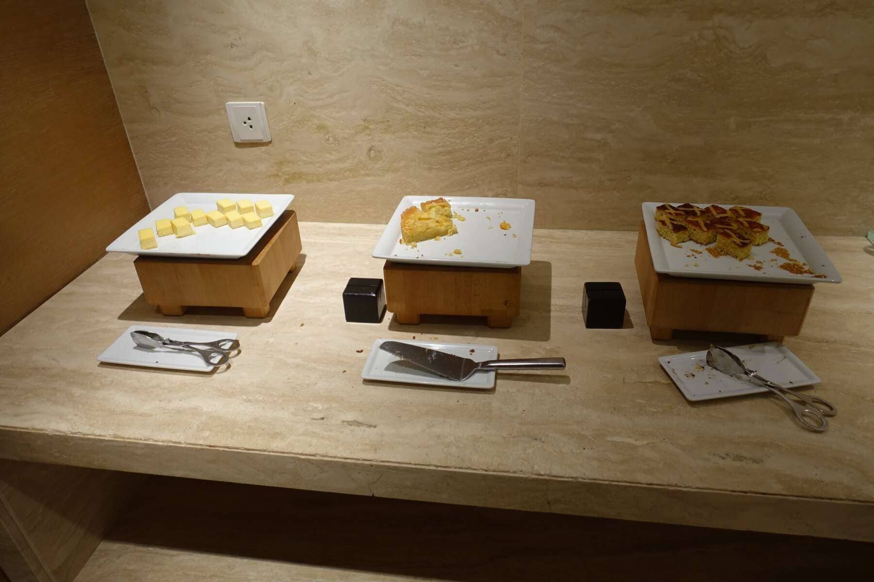 jwmarriott hanoi lounge 06