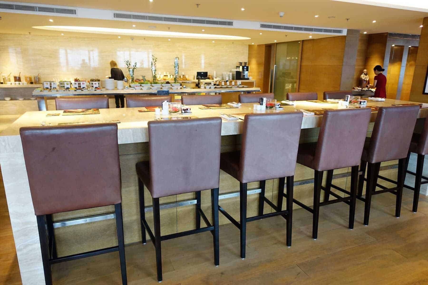 jwmarriott hanoi lounge 11